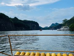 -飞天山旅游区