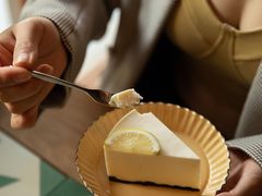 -时光花园(白鹭洲店)