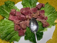-上海精菜馆(虎踞关店)