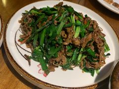 -路小缦·珍馐美馔(市心北路店)
