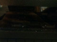 -三品王(万象城店)