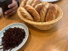 -山东宾馆·齐鲁苑餐厅