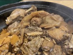 -莲花公园煎蟹(总店)