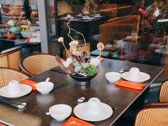 -炊江南·上海菜(国展华漕店)