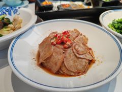 -火宫殿·小吃王国(坡子街店)