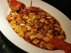-桂花里·衢州菜·精酿餐吧(未来科技城万达广场店)