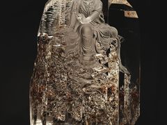 -杭州工艺美术博物馆