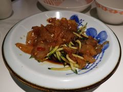 -大丰收·蛙功夫(晋江万达店)
