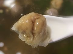 -合记汕头牛肉店(嘉禾路店)