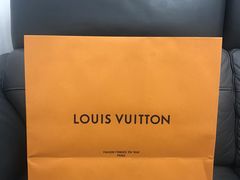 -LV路易威登(德基广场店)