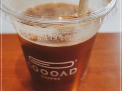 -LOOOAD COFFEE进度条(D9街区店)