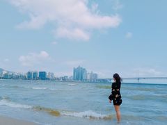 -广安大桥