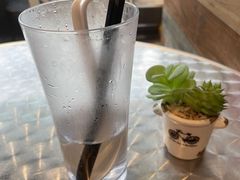 -公仔堂港式茶餐厅(西村店)