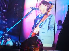 -温莎KTV(珠江路店)