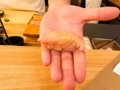 -鮨政·Omakase(万象城店)