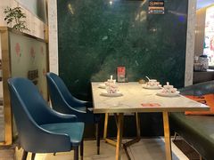 -廣福粥城(润达琳琅汇店)