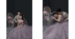 -伊诺摄影(徐州优选店)