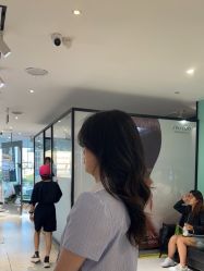 -悦SALON
