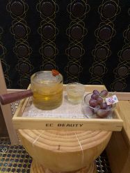 点击看大图 -EC BEAUTY易思美容