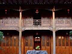 -石峰岩寺