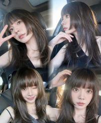 -Kraemer Paris苏豪路易士·嘉玛发廊