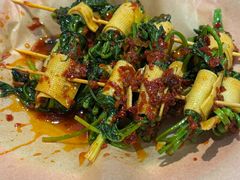-肉店炸炸炸·爆汁孜然牛肉