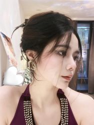 -深圳艺星医疗美容医院