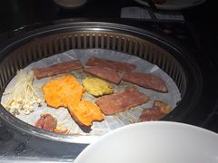 -欢乐牧场(T12店)
