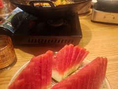 -老阿爸鲜鱼土菜(园区永旺店)