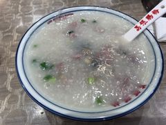 -荔银肠粉(广州天河华利路店)