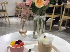 -ICEPOPO MILK(玖洲道店)