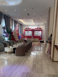 -深圳美莱医疗美容医院