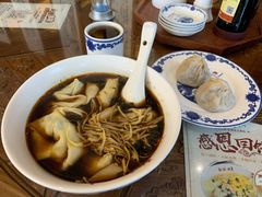 -勤德兴(湖滨路店)