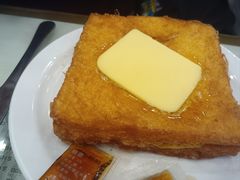 -龙城冰室(旺角)