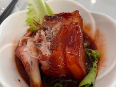 -小实惠嘉(威海路店)