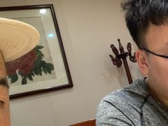 -李记搅团•非遗陕菜(三桥店)