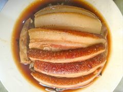 -大兴街扣碗包子馆