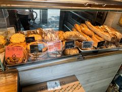 -mbd(华山路店)