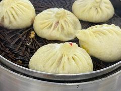 -张包铺(关东古巷店)