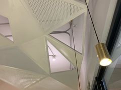 -双风车咖啡馆 Twin Windmills(六道口店)