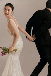 点击看大图 -金夫人婚纱摄影(西昌店)