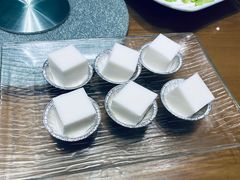 -琼菜王(南海店)