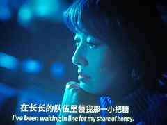 -春天国际影城(中庚漫游城杜比全景声店)