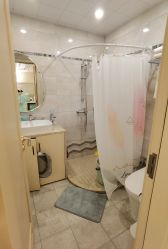 -致友月子会所(麓湖店)