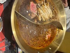 -上海神旺大酒店