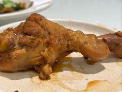 -乡村基·川味现炒大王(熙悦天街店)