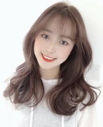 点击看大图 -那茉 Hair Salon