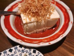 -鸟屯(三里屯店)