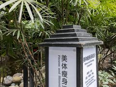-融汇温泉
