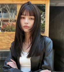 -丽时 Hair Salon